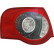 Combination Rearlight 11-11868-00-2 TYC