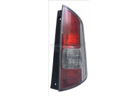 Combination Rearlight 11-12006-11-2 TYC