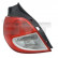 Combination Rearlight 11-12042-01-2 TYC, Thumbnail 2