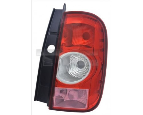 Combination Rearlight 11-12182-01-2 TYC, Image 3
