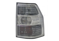 Combination Rearlight 11-12236-05-2 TYC