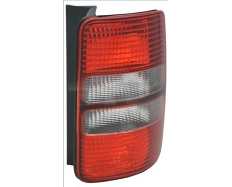 Combination Rearlight 11-12563-21-2 TYC