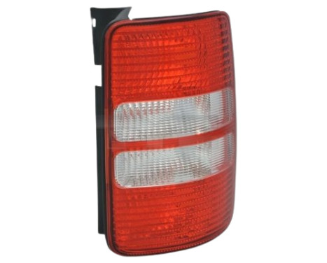 Combination Rearlight 11-12564-11-2 TYC