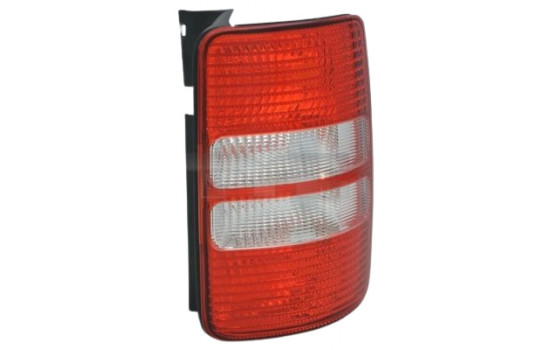 Combination Rearlight 11-12564-11-2 TYC