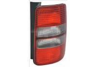 Combination Rearlight 11-12564-21-2 TYC