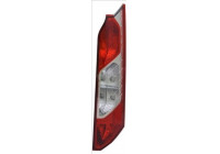 Combination Rearlight 11-12670-01-2 TYC