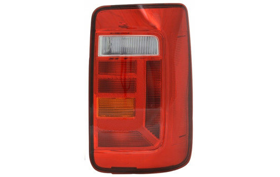 Combination Rearlight 11-12973-01-2 TYC