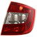 Combination Rearlight 11-14277-01-2 TYC