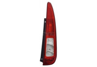 Combination Rearlight 11-14425-01-2 TYC