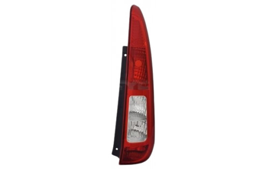Combination Rearlight 11-14425-01-2 TYC