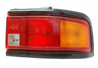 Combination Rearlight 11-1775-05-2 TYC