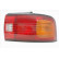 Combination Rearlight 11-1850-05-2 TYC, Thumbnail 2