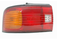 Combination Rearlight 11-1850-05-2 TYC