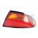 Combination Rearlight 11-3027-05-2 TYC, Thumbnail 2