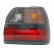 Combination Rearlight 11-3129-01-2 TYC