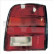 Combination Rearlight 11-3277-05-2 TYC, Thumbnail 2