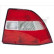 Combination Rearlight 11-3347-05-2 TYC, Thumbnail 2