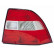 Combination Rearlight 11-3348-05-2 TYC