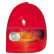 Combination Rearlight 11-5030-05-2 TYC, Thumbnail 2