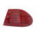 Combination Rearlight 11-5190-05-2 TYC