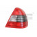 Combination Rearlight 11-5191-05-2 TYC, Thumbnail 2