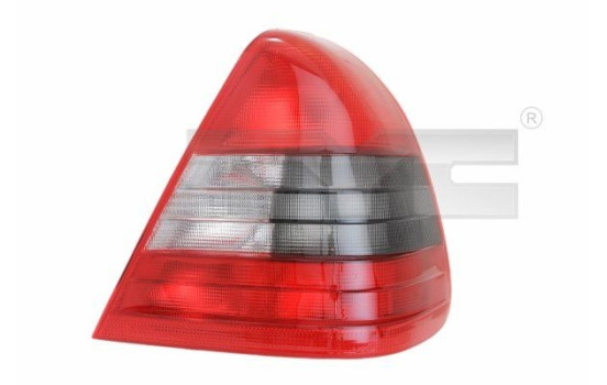 Combination Rearlight 11-5191-05-2 TYC, Image 2