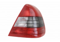 Combination Rearlight 11-5191-05-2 TYC