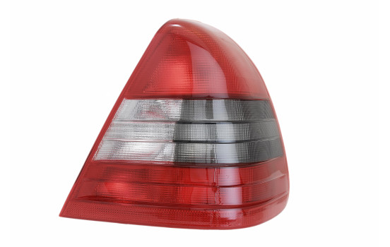 Combination Rearlight 11-5191-05-2 TYC