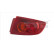 Combination Rearlight 11-5350-21-2 TYC, Thumbnail 2