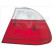 Combination Rearlight 11-5916-11-2 TYC, Thumbnail 2