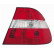 Combination Rearlight 11-5946-11-2 TYC