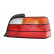 Combination Rearlight 11-5997-21-2 TYC, Thumbnail 2