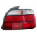 Combination Rearlight 11-6009-11-2 TYC
