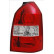 Combination Rearlight 11-6111-11-2 TYC, Thumbnail 2