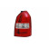 Combination Rearlight 11-6112-11-2 TYC