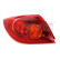Combination Rearlight 11-6118-11-2 TYC, Thumbnail 2