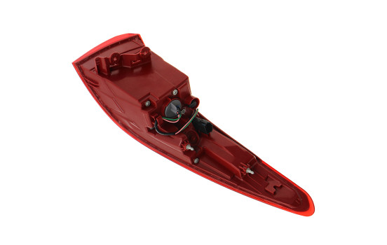 Combination Rearlight 11-6912-15-9 TYC, Image 2