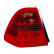 Combination Rearlight 1216691 Diederichs