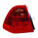 Combination Rearlight 1216691 Diederichs, Thumbnail 2