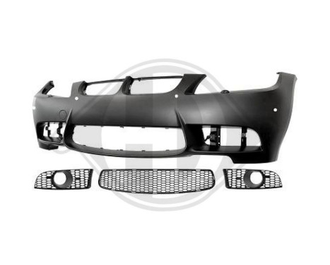 Combination Rearlight 1216691 Diederichs, Image 3