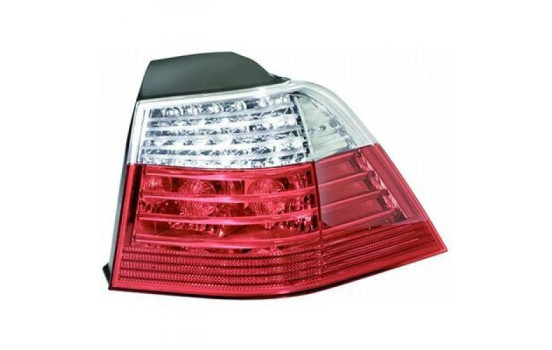 Combination Rearlight 1224791 Diederichs