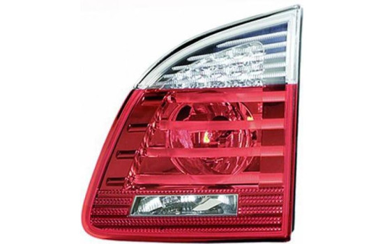 Combination Rearlight 1224792 Diederichs