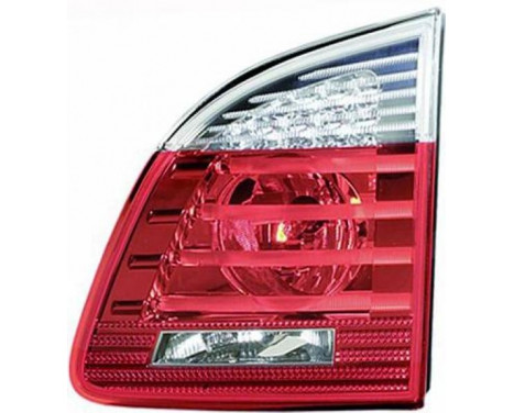Combination Rearlight 1224793 Diederichs
