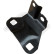 Combination Rearlight 1225690 Diederichs, Thumbnail 3