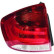 Combination Rearlight 1265091 Diederichs, Thumbnail 2