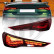 Combination Rearlight 1265091 Diederichs, Thumbnail 2