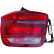 Combination Rearlight 1281091 Diederichs, Thumbnail 2
