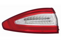 Combination Rearlight 131-1910L3AE Depo
