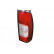 Combination Rearlight 1346922 Van Wezel, Thumbnail 2
