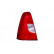 Combination Rearlight 1514933 Van Wezel